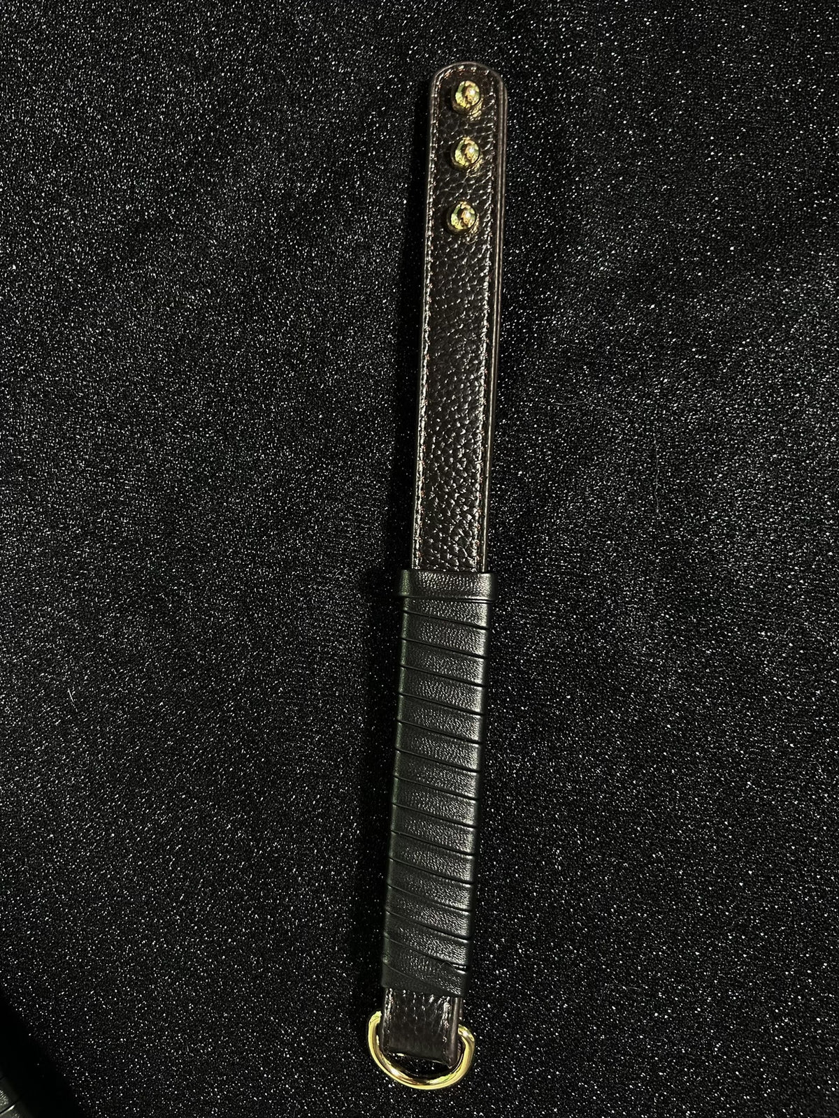 1027721724772 - Image 3