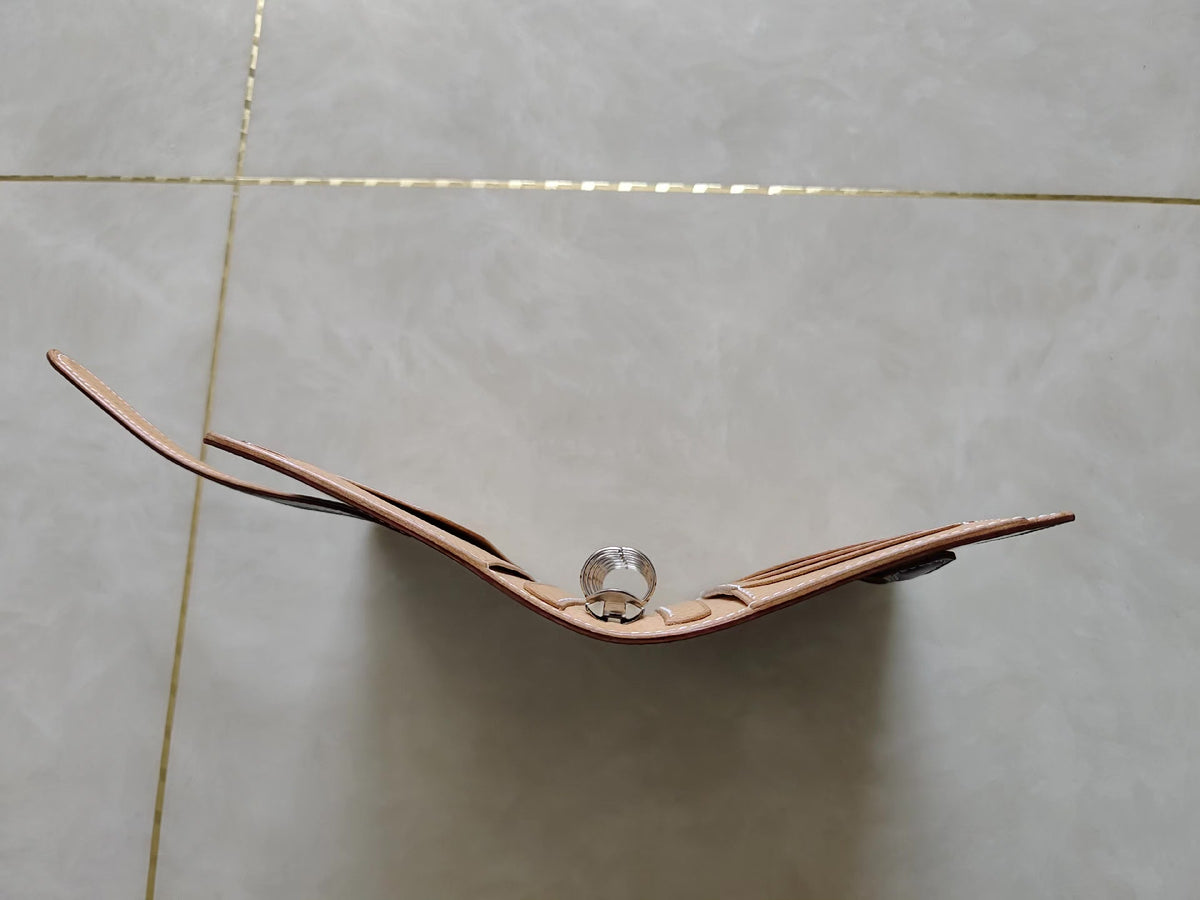 729556919745 - Image 6