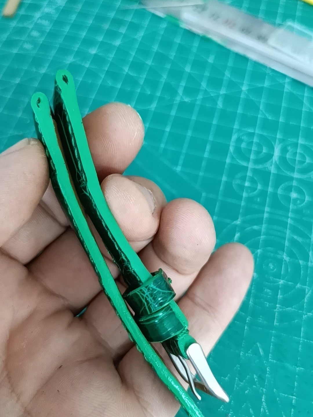 1068723586201 - Image 3