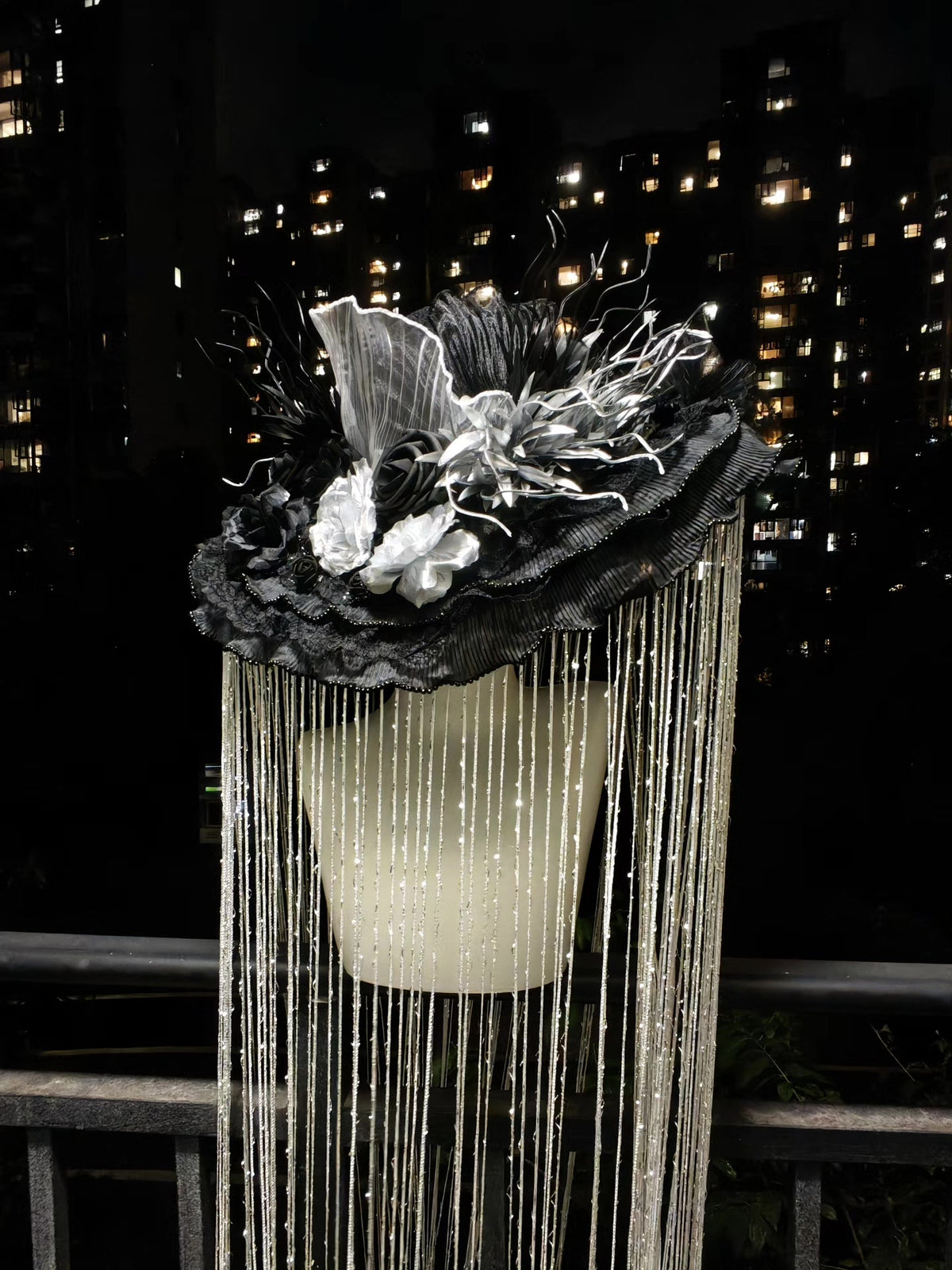 1052376956673 - Image 3
