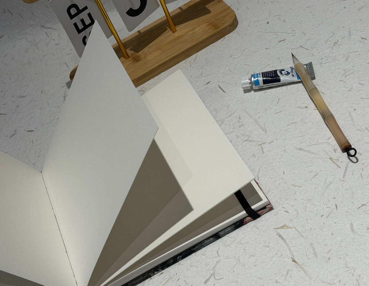 1020194163471 - Image 7