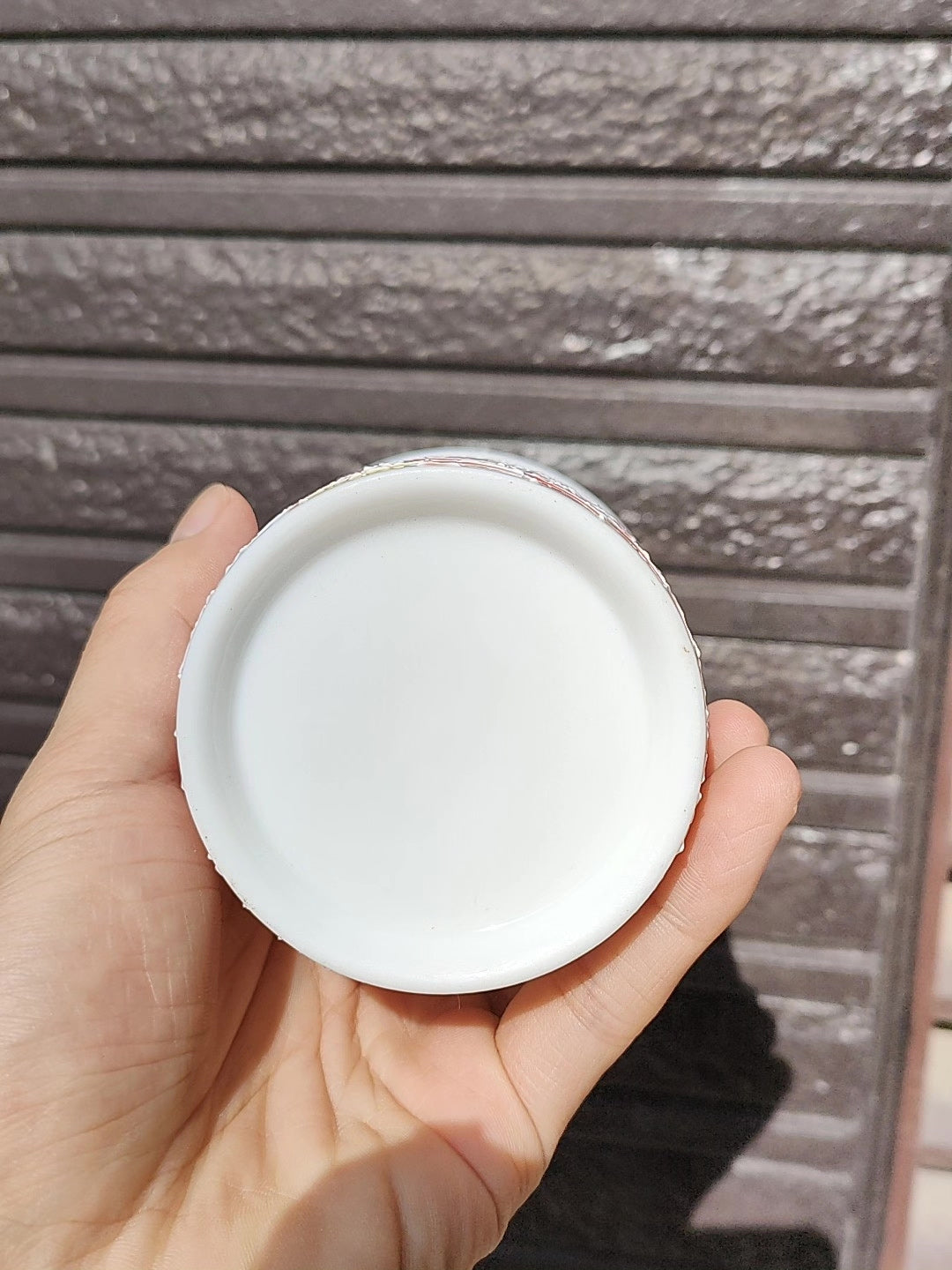 955981779606 - Image 5