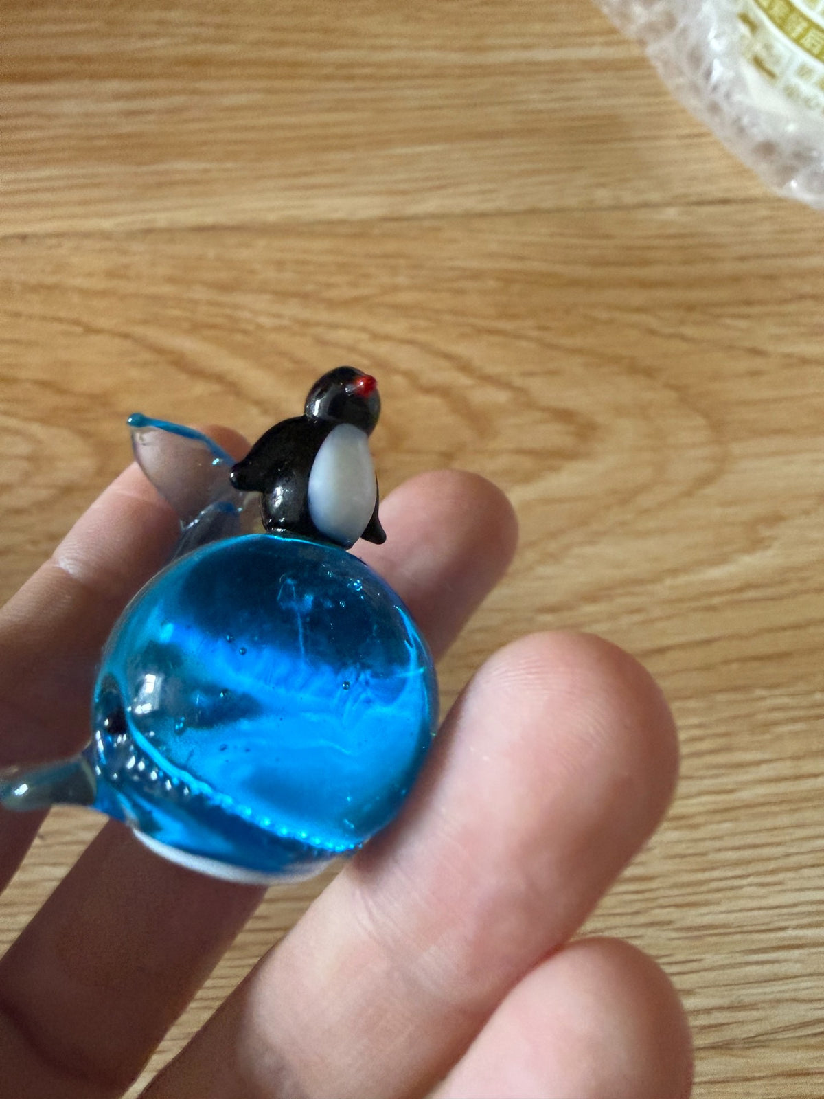 1064119314803 - Image 2