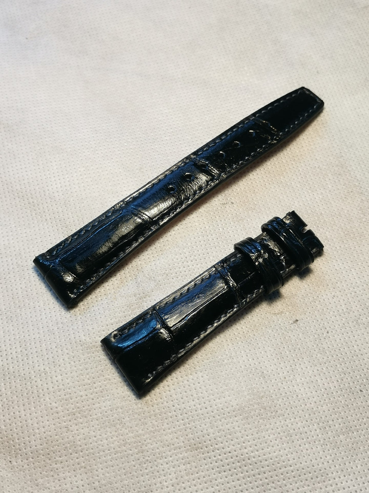 694335437801 - Image 2