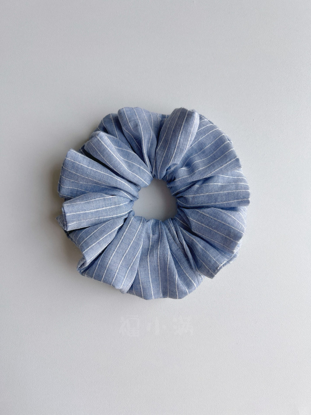 1063018330912 - Image 1