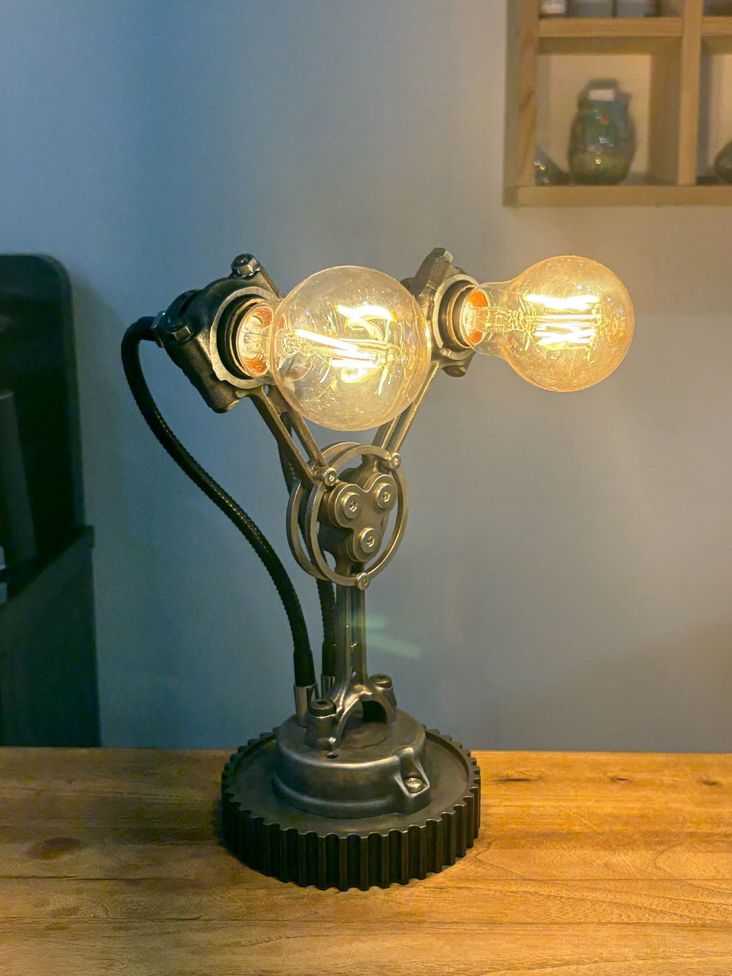 1016145094323 - Image 1