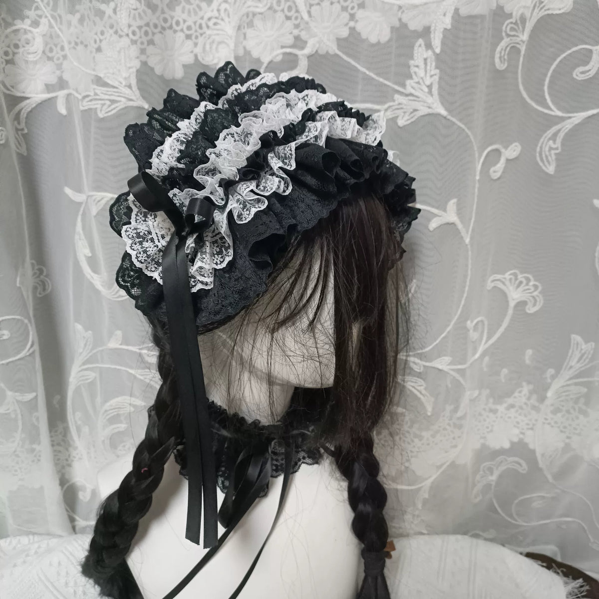 1005375519067 - Image 3