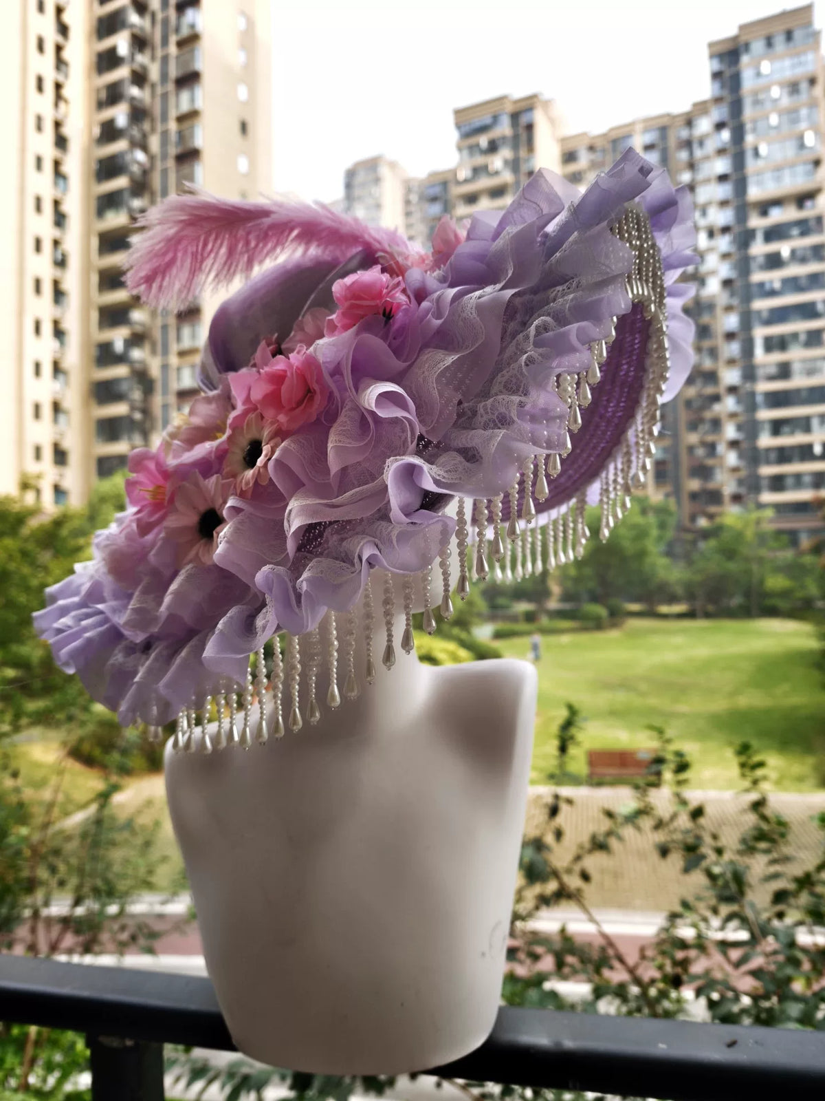 1082990006046 - Image 8