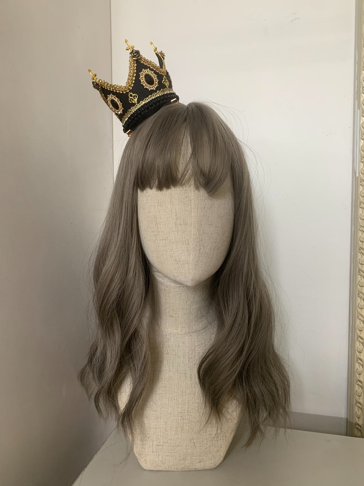 734611861076 - Image 3