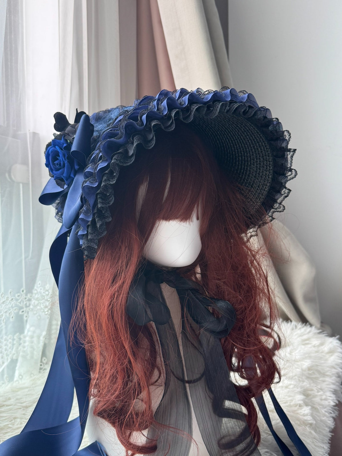 1065973162952 - Image 6