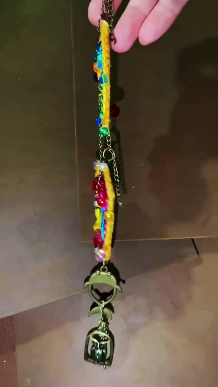 743479470471 - Image 6