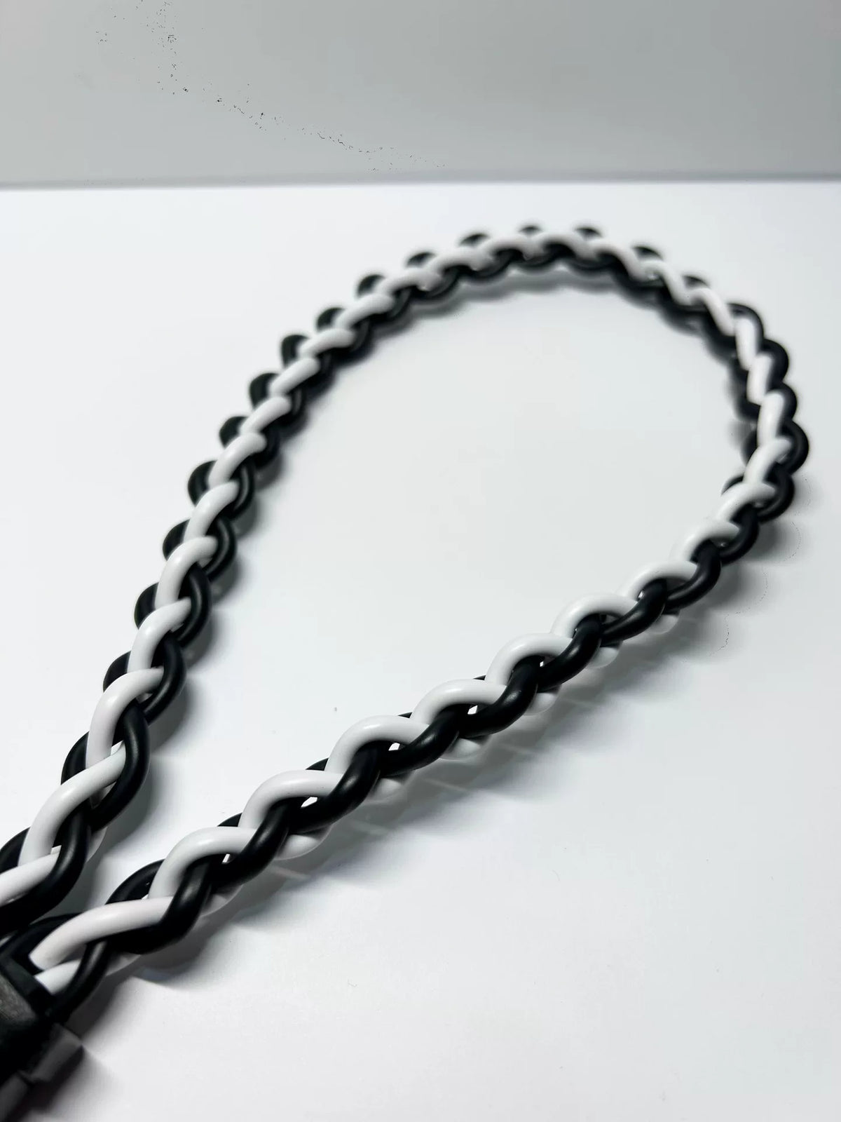 756783534878 - Image 3