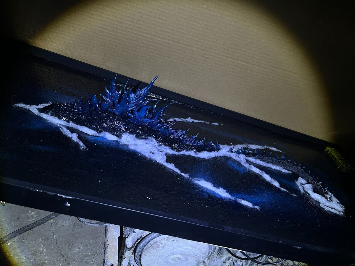 808566310965 - Image 6