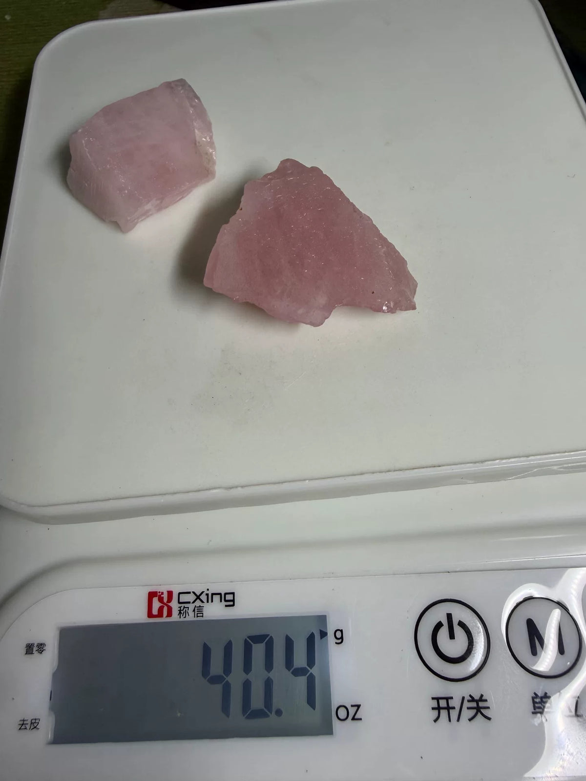 1068142913274 - Image 3