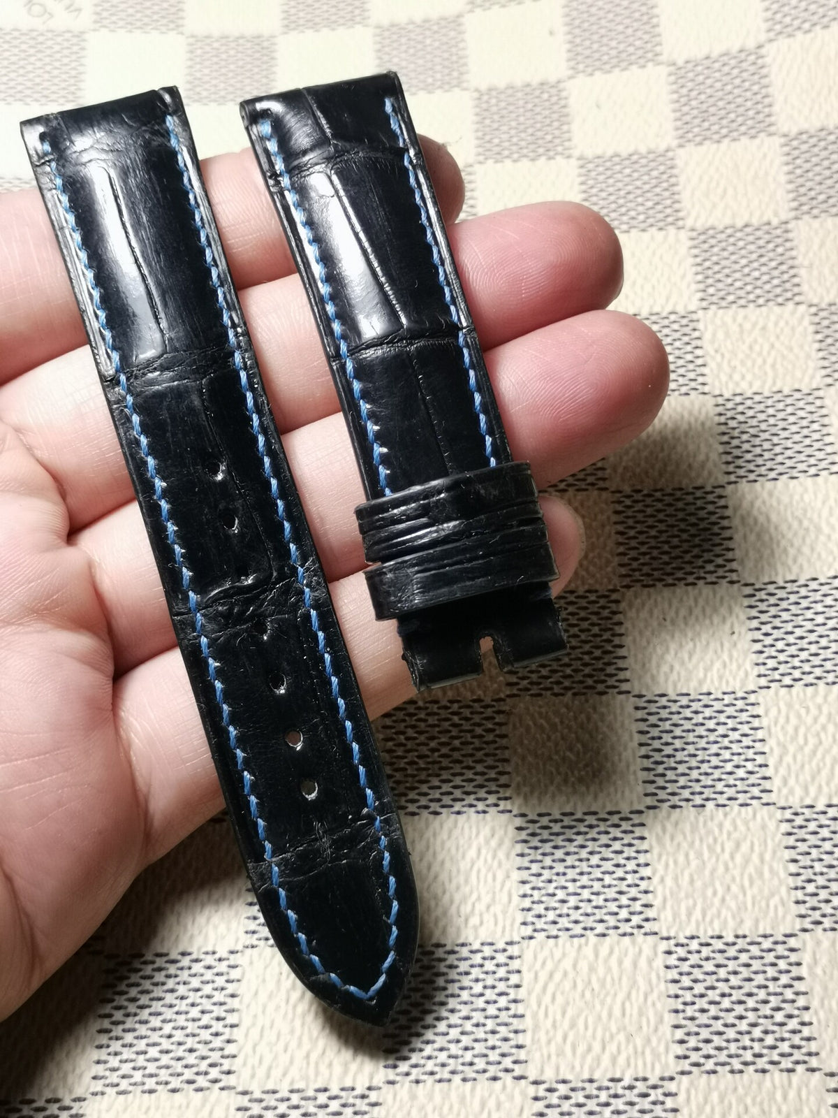 684413243632 - Image 4