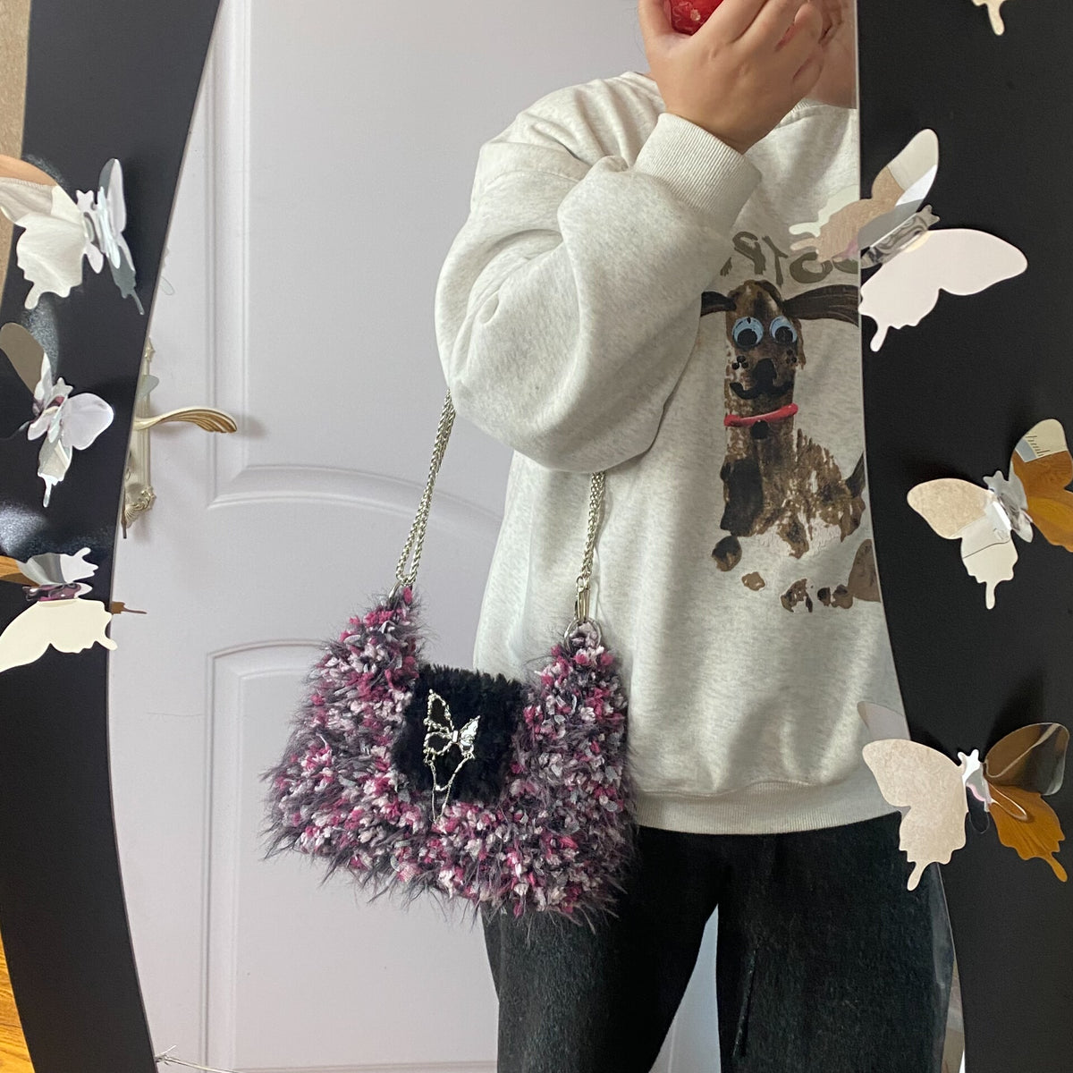 1012423759357 - Image 5