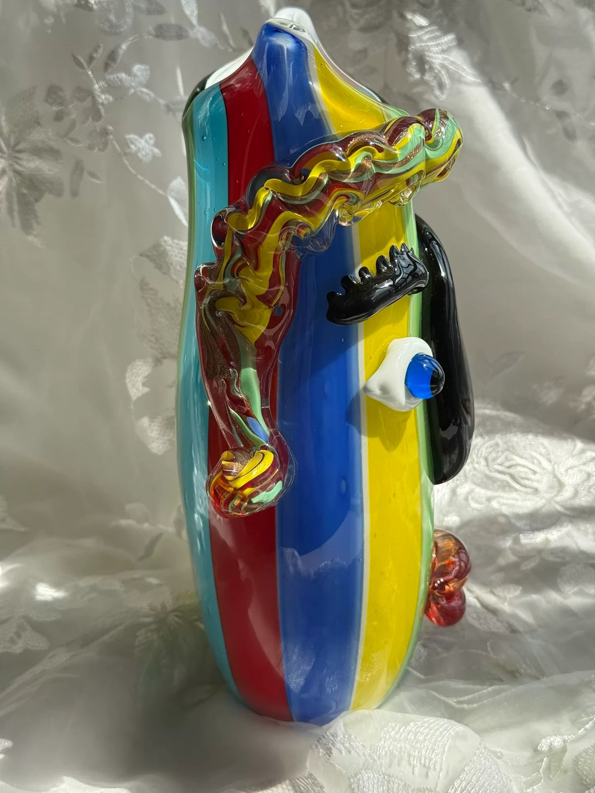 976495092011 - Image 4