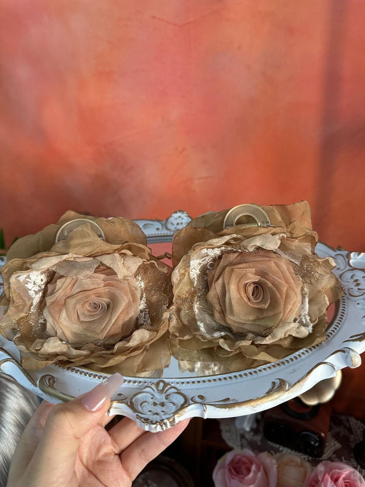 1004451731192 - Image 6