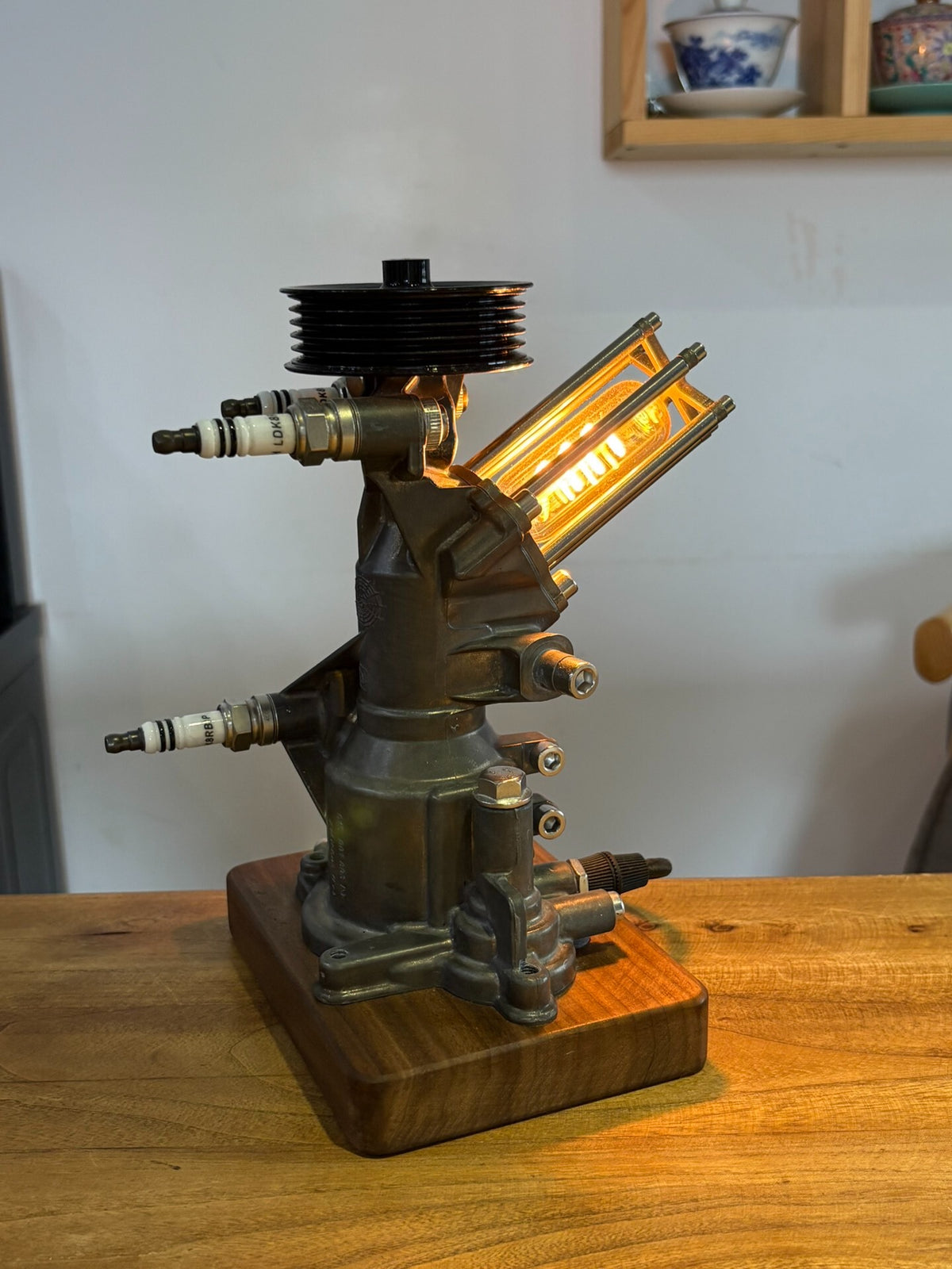 1055490352114 - Image 7