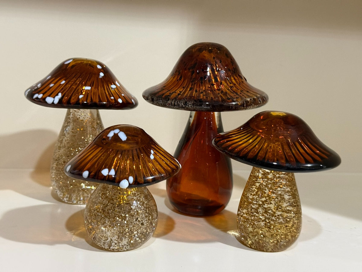 1036462407404 - Image 2