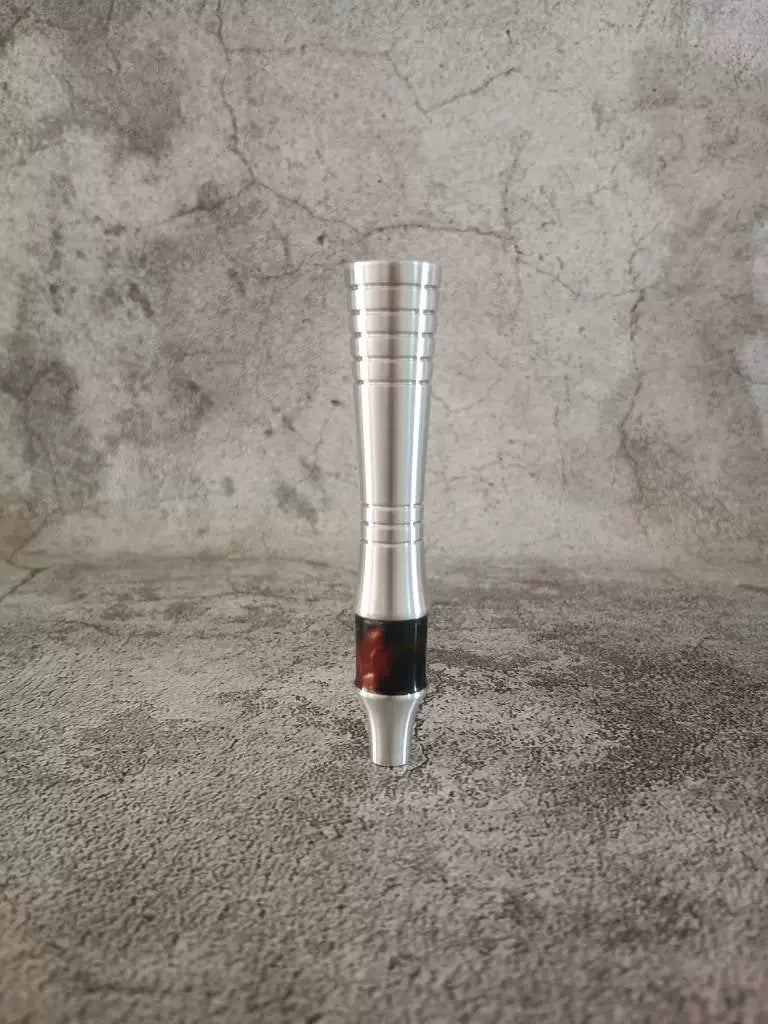 1078165787096 - Image 6