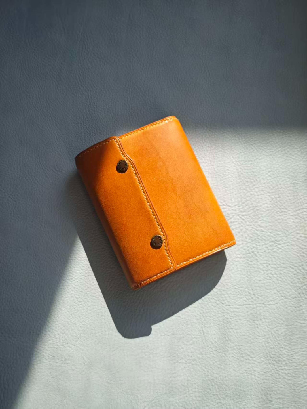 1032220580226 - Image 1