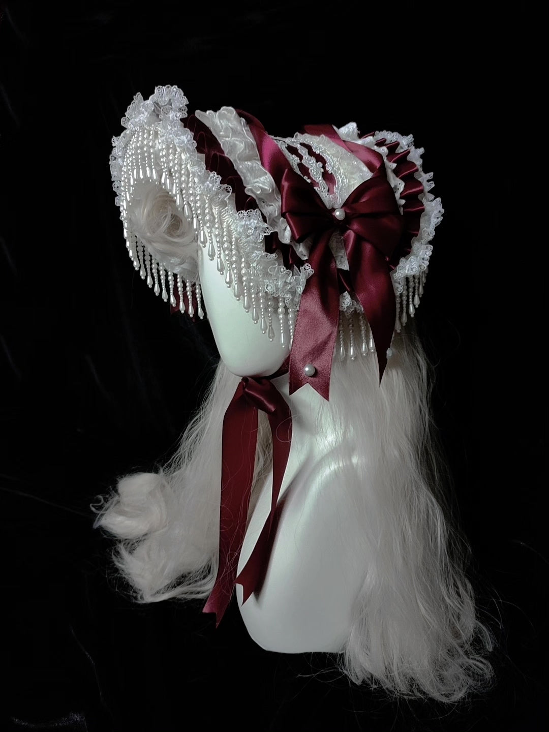 811470174765 - Image 2