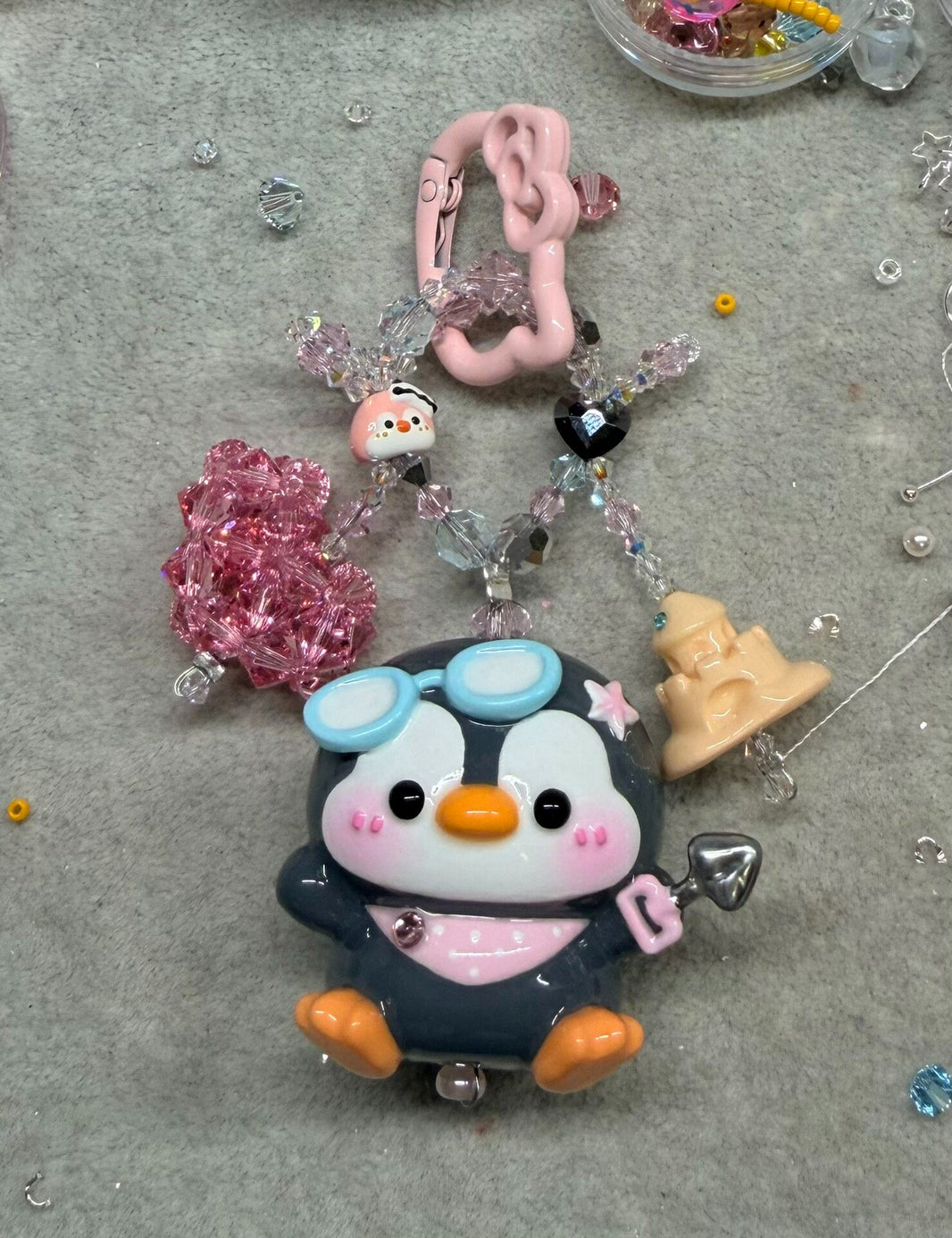 1080501041122 - Image 1