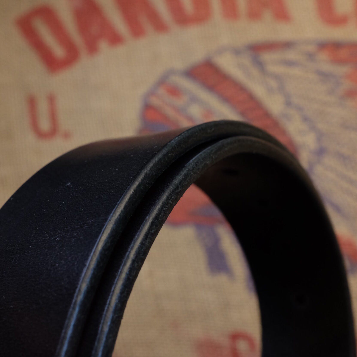 767170551207 - Image 8