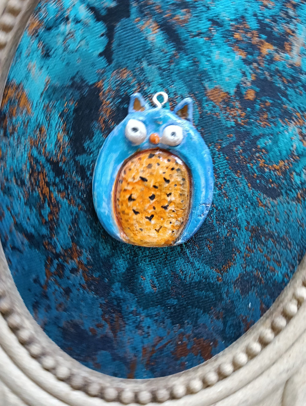 1048779717553 - Image 6
