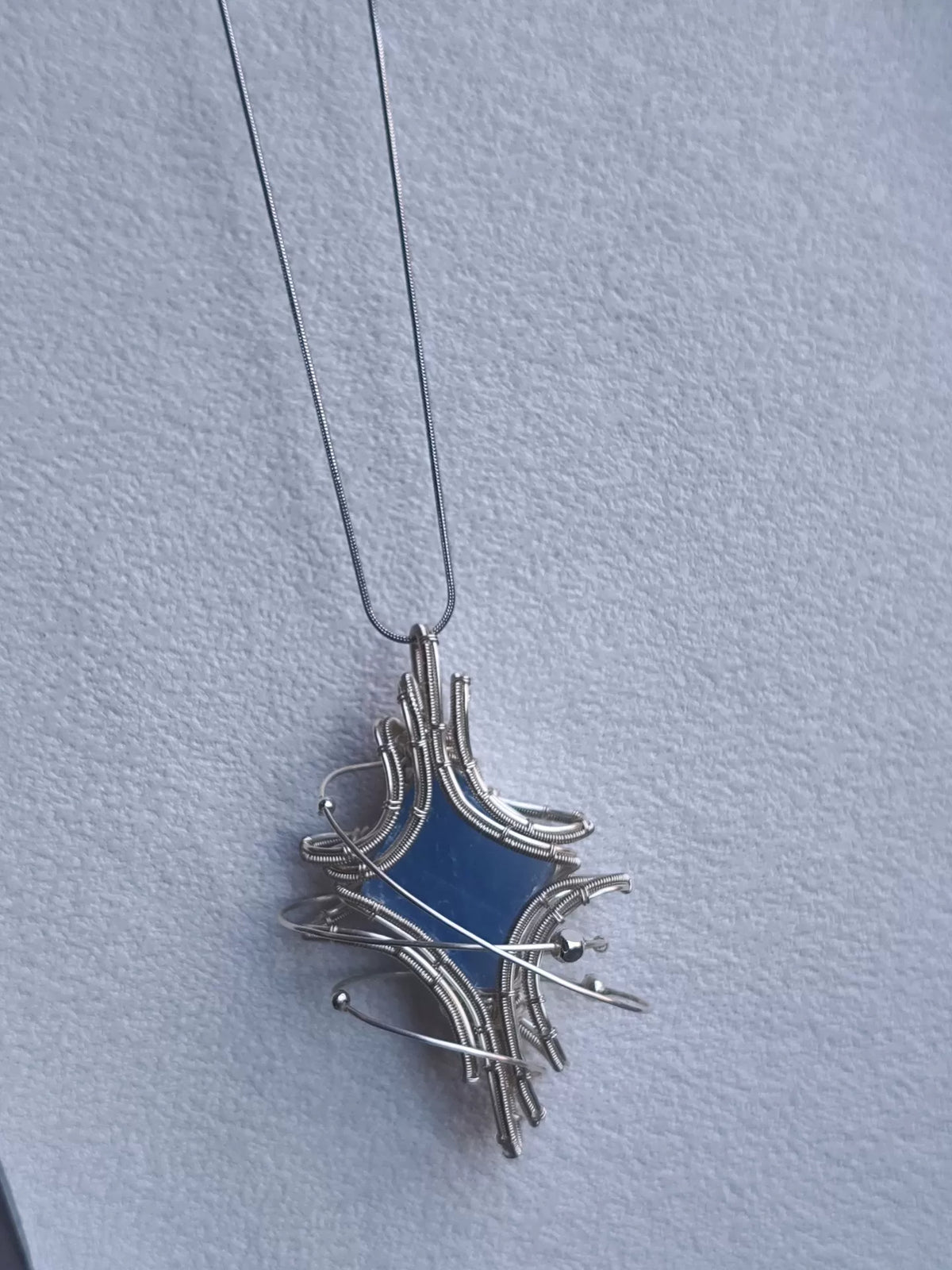 1068450283373 - Image 2
