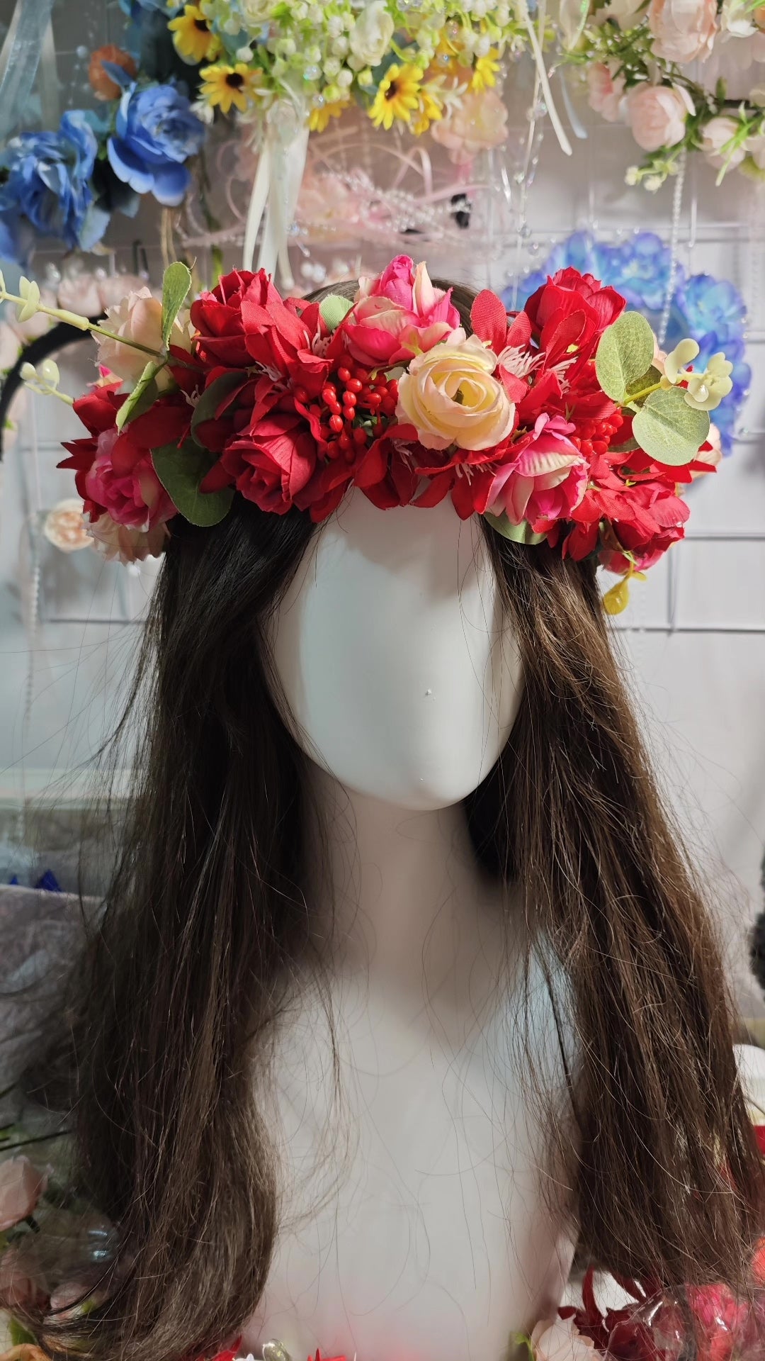 1049843171777 - Image 2