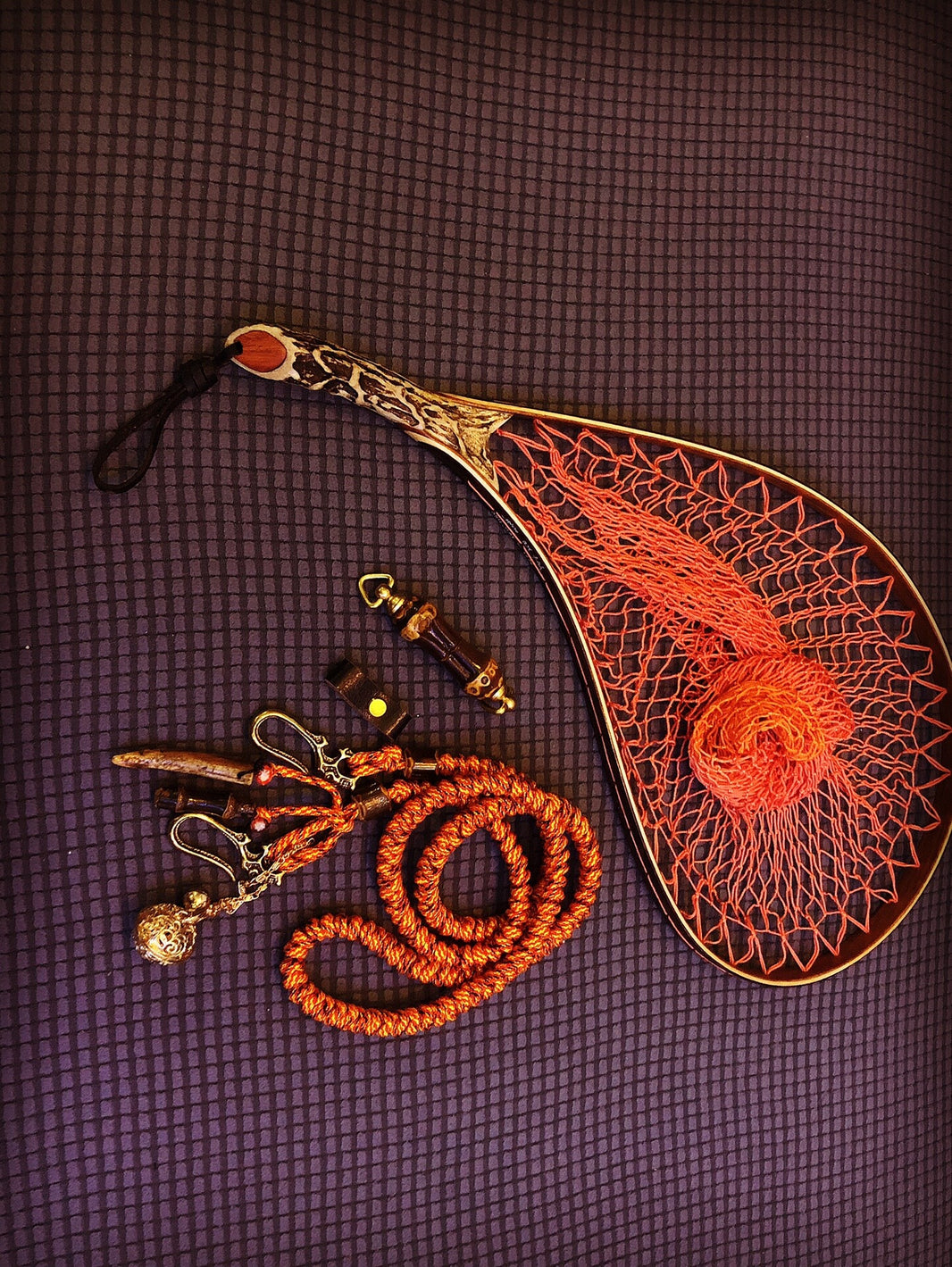 671808037735 - Image 1