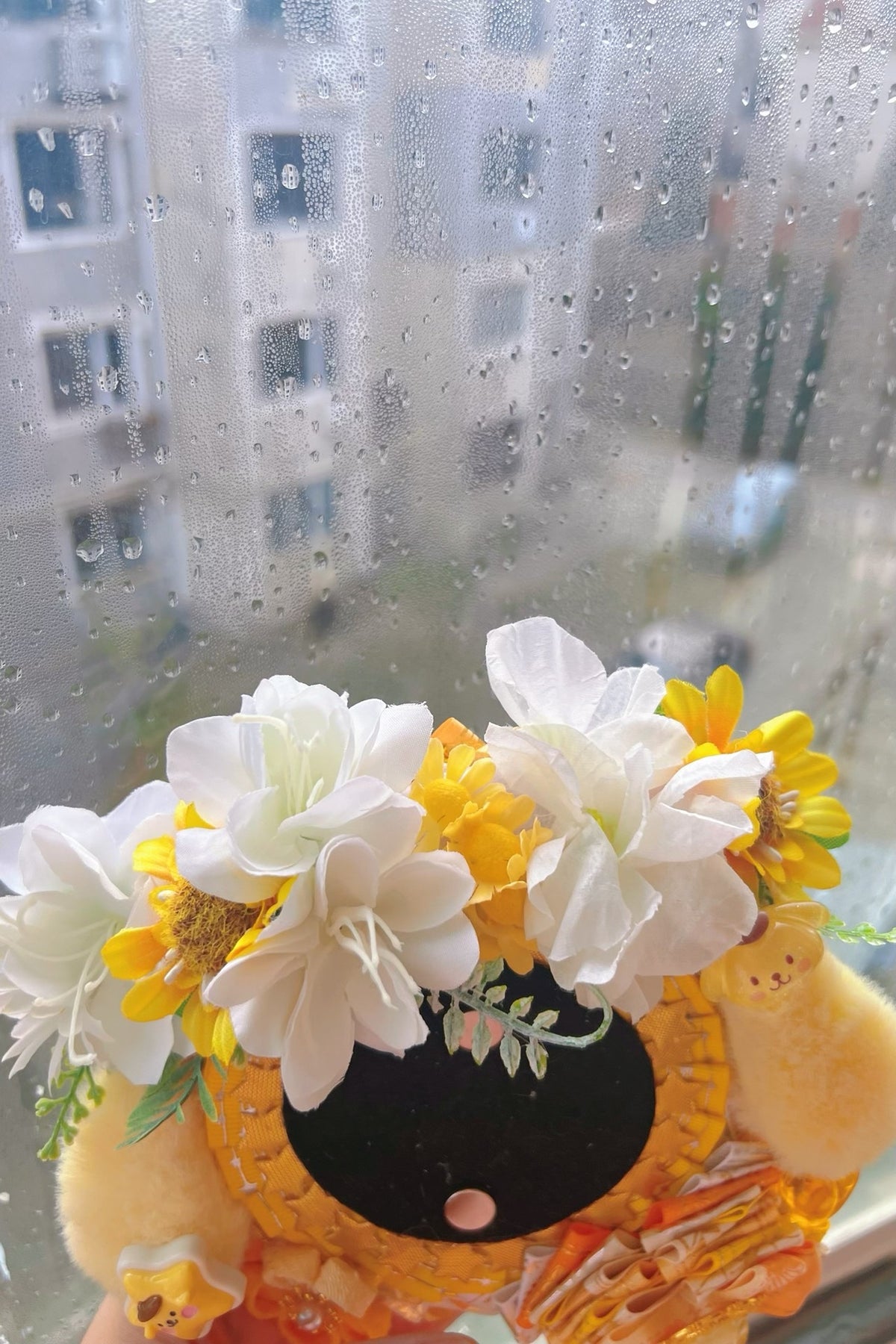 751598091038 - Image 3
