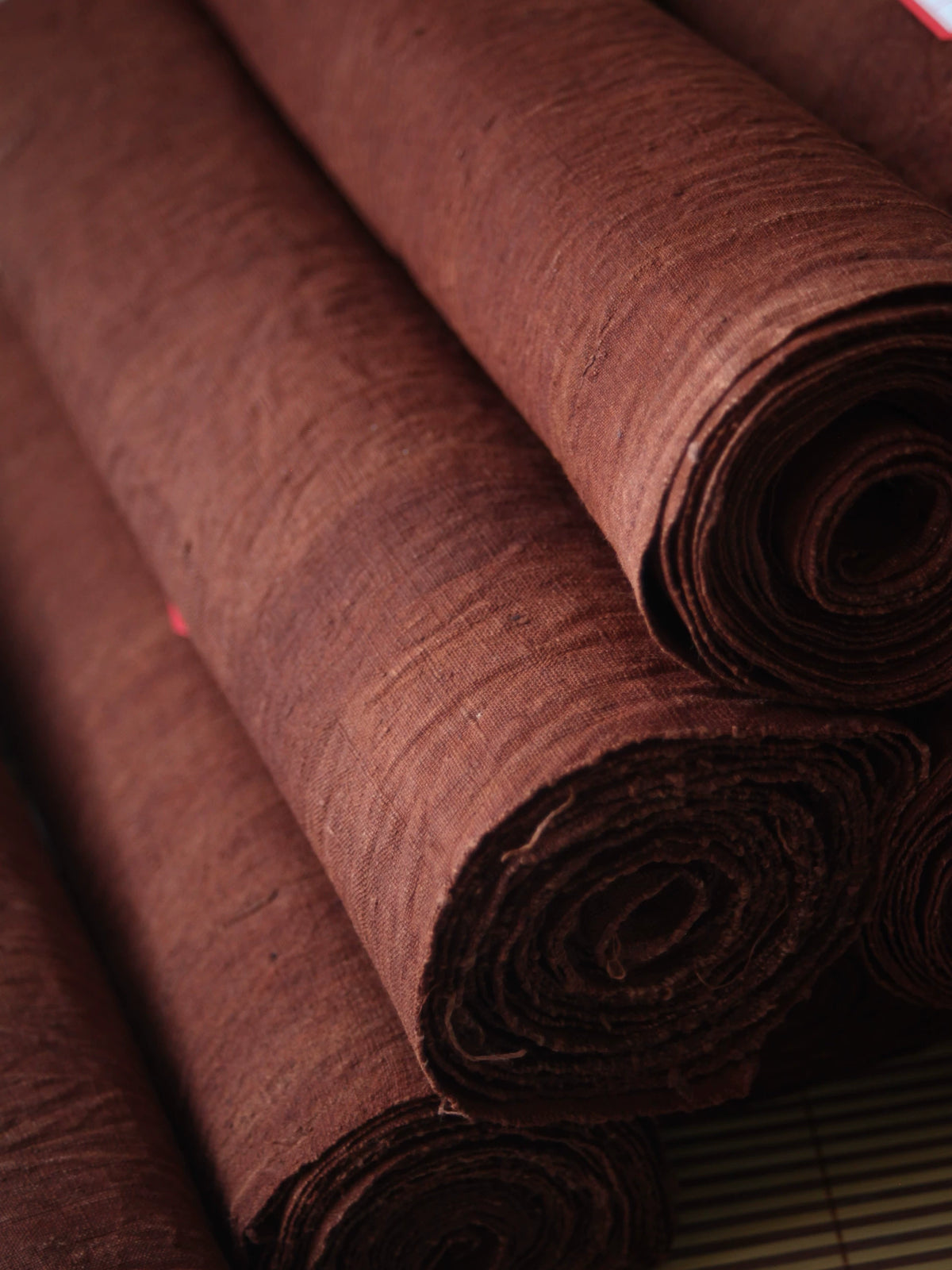 1014869750017 - Image 6