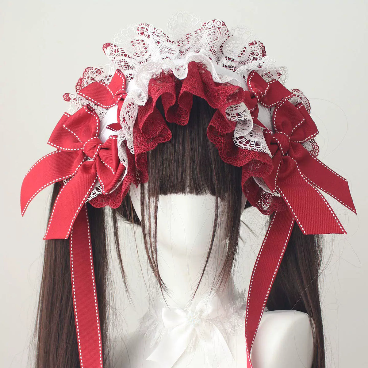 Variant image jo1dln1wvod9 | 5988665300895