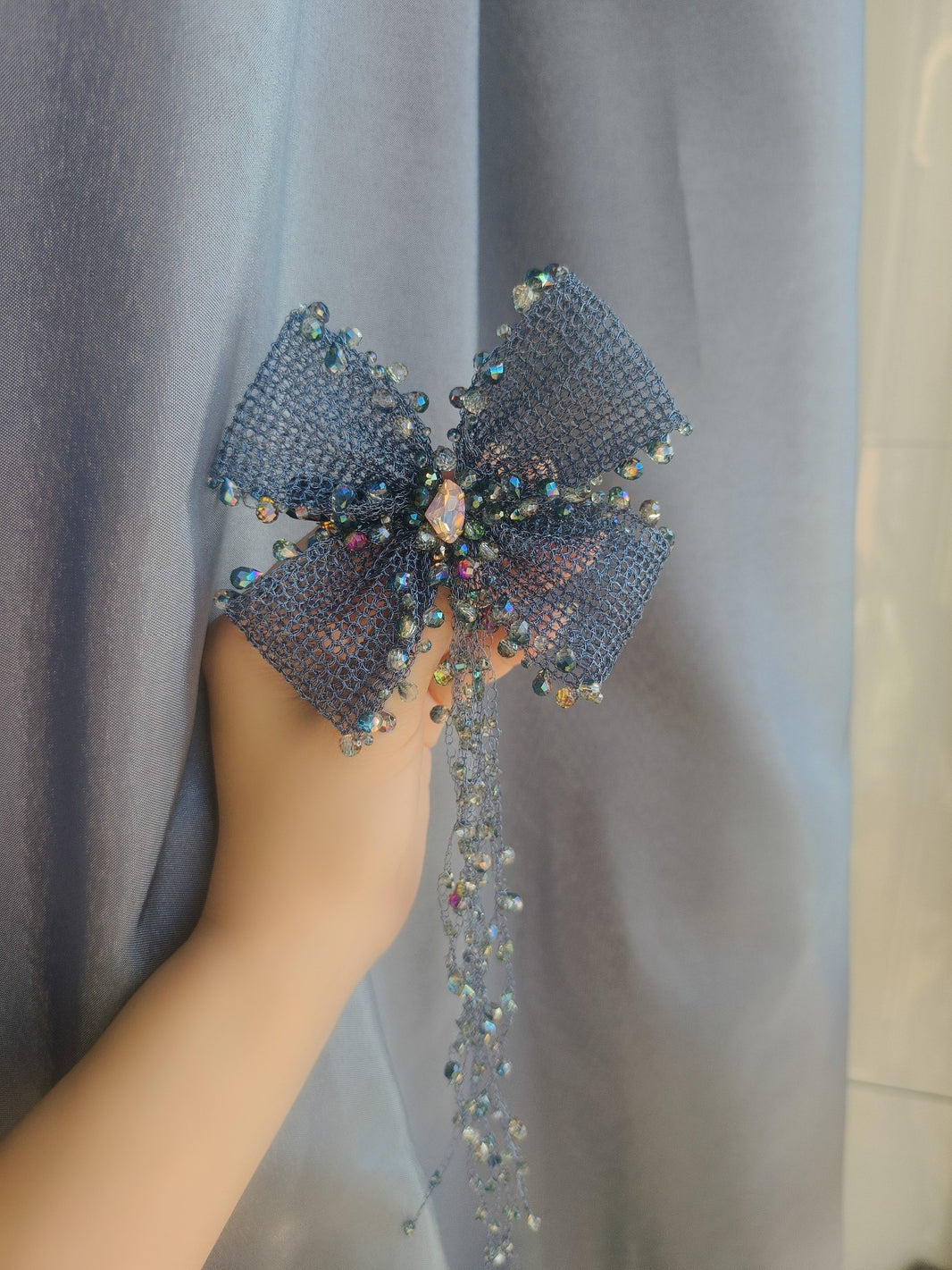 979196109758 - Image 1