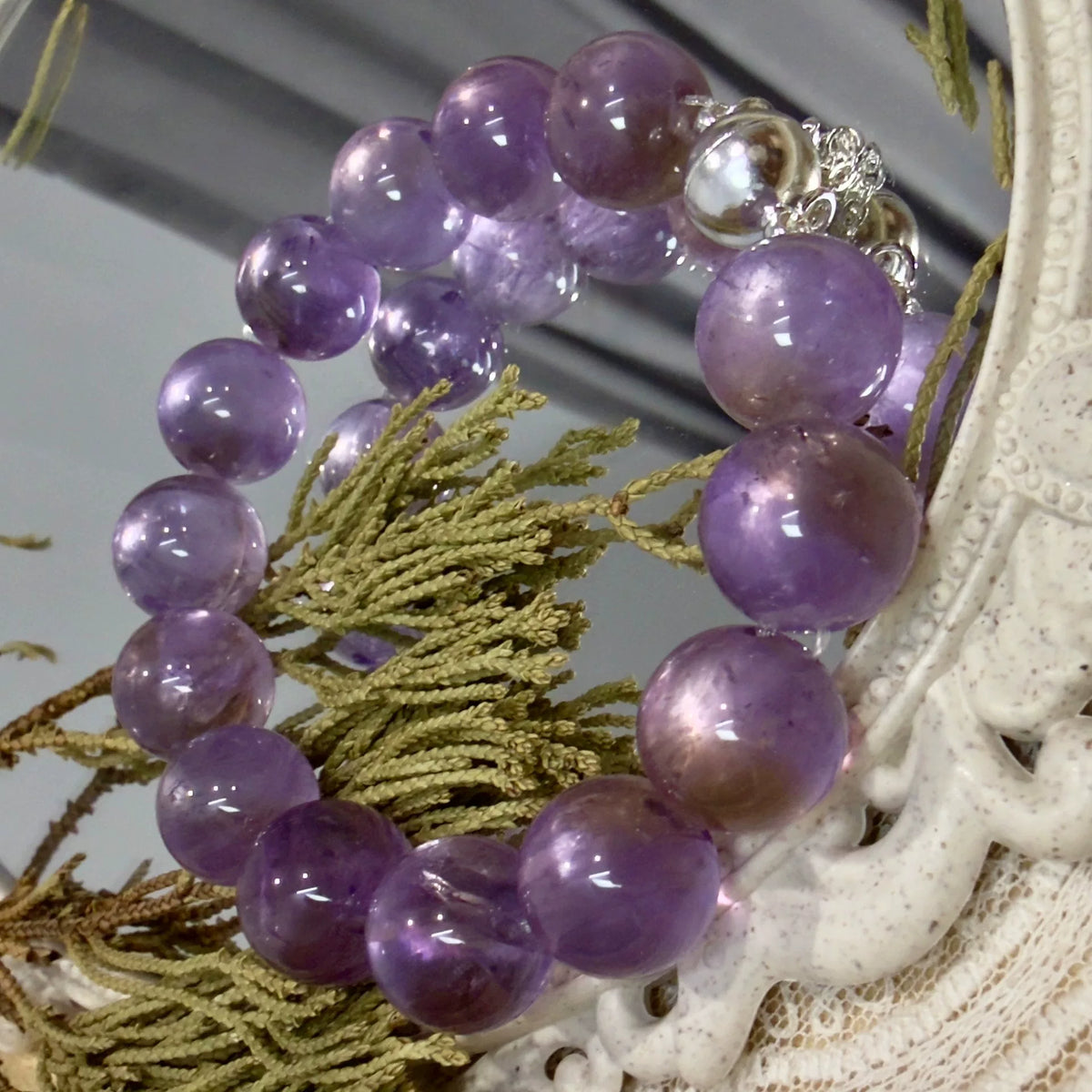 1080909508962 - Image 6