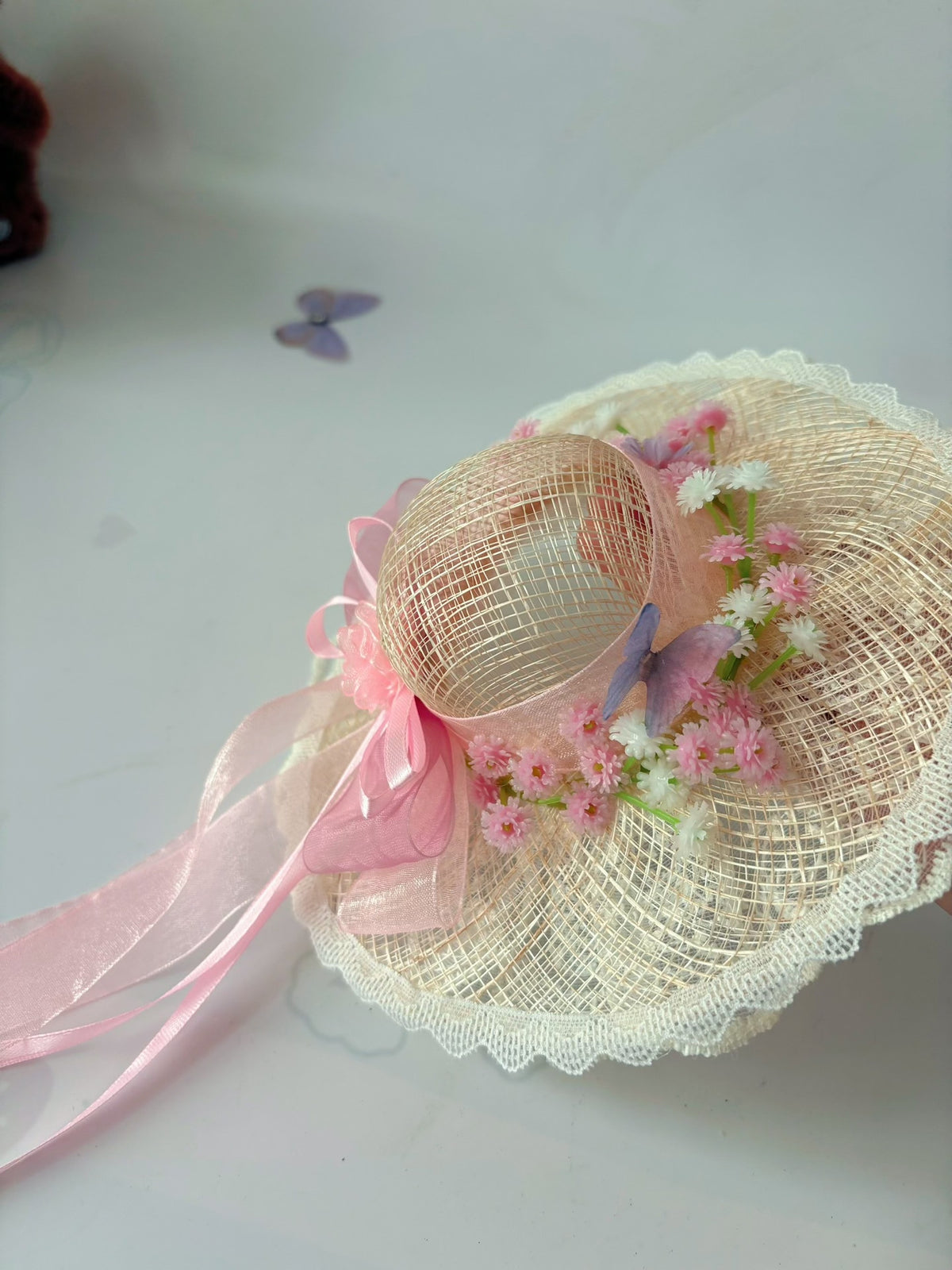 1059228771052 - Image 6