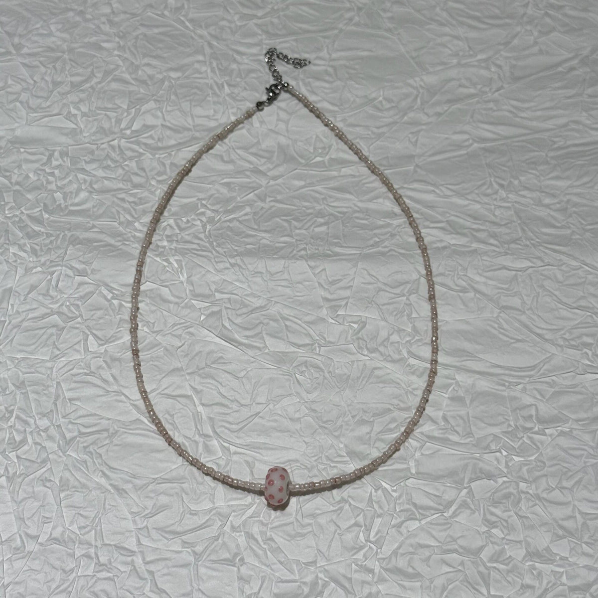 998327340155 - Image 3
