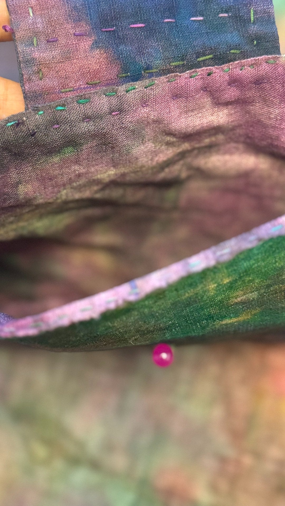 1056699154637 - Image 3