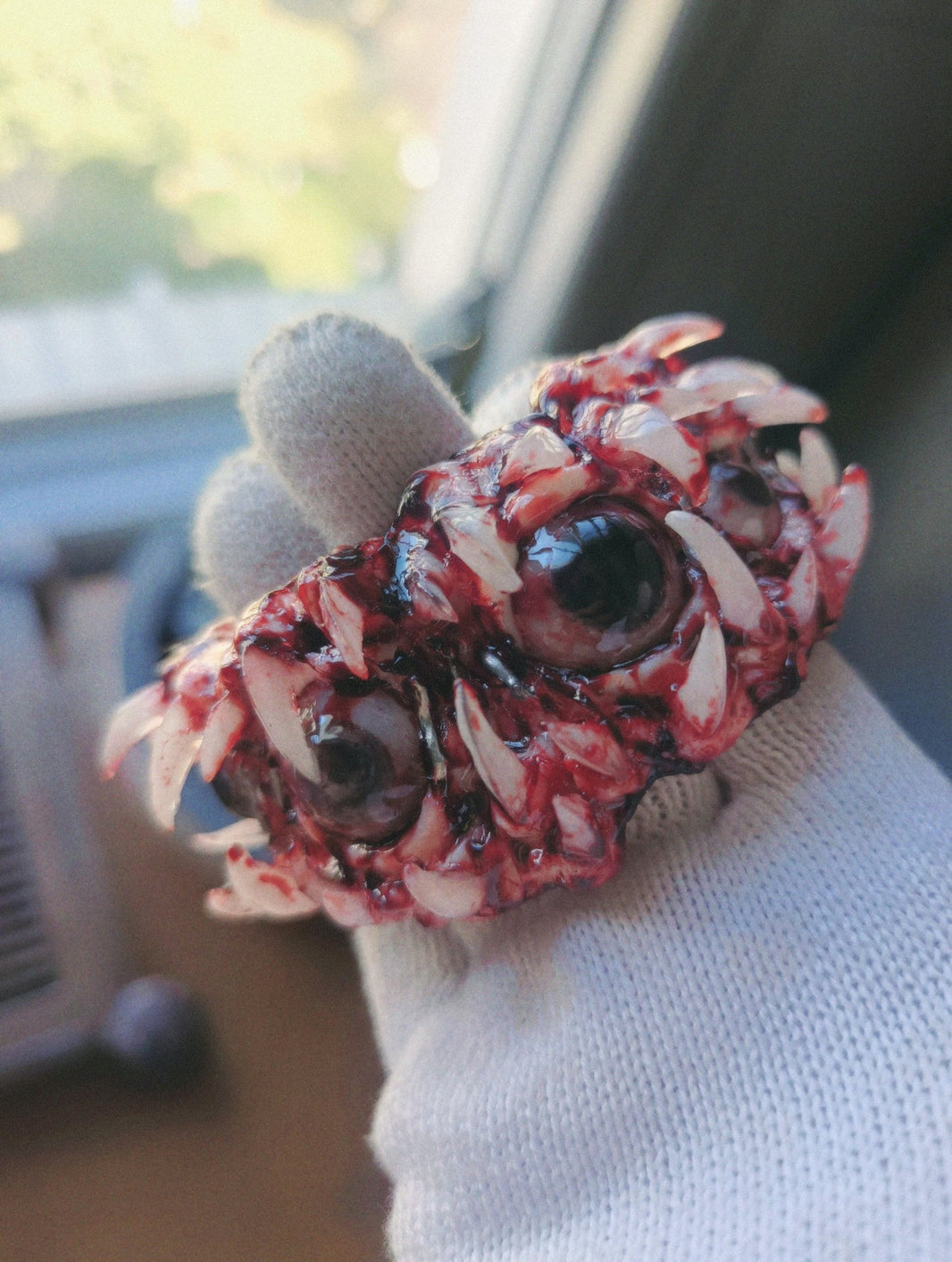 1021806708799 - Image 1