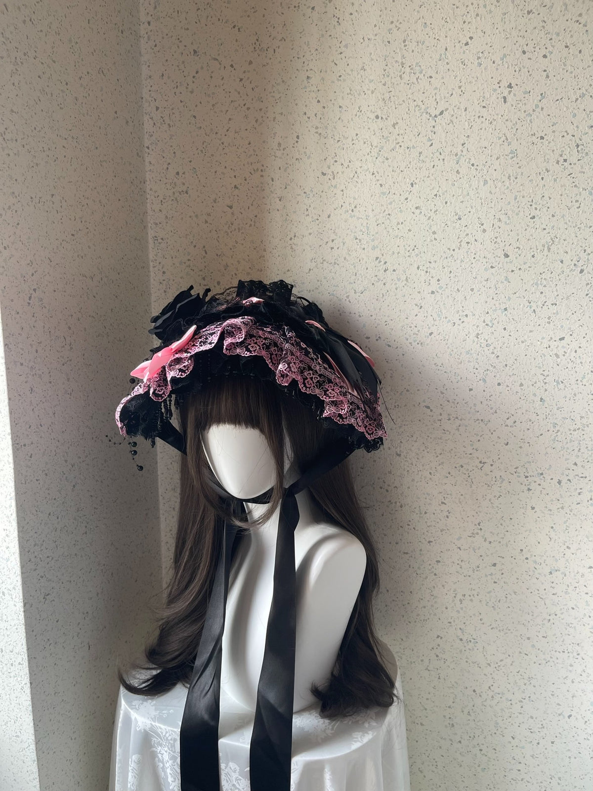 1047132851280 - Image 2