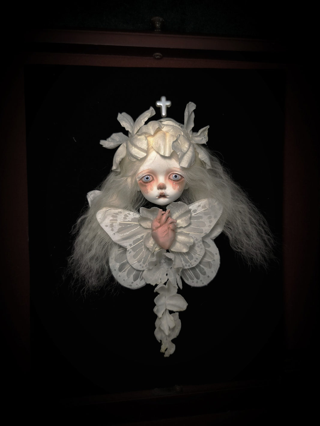 965055377194 - Image 1