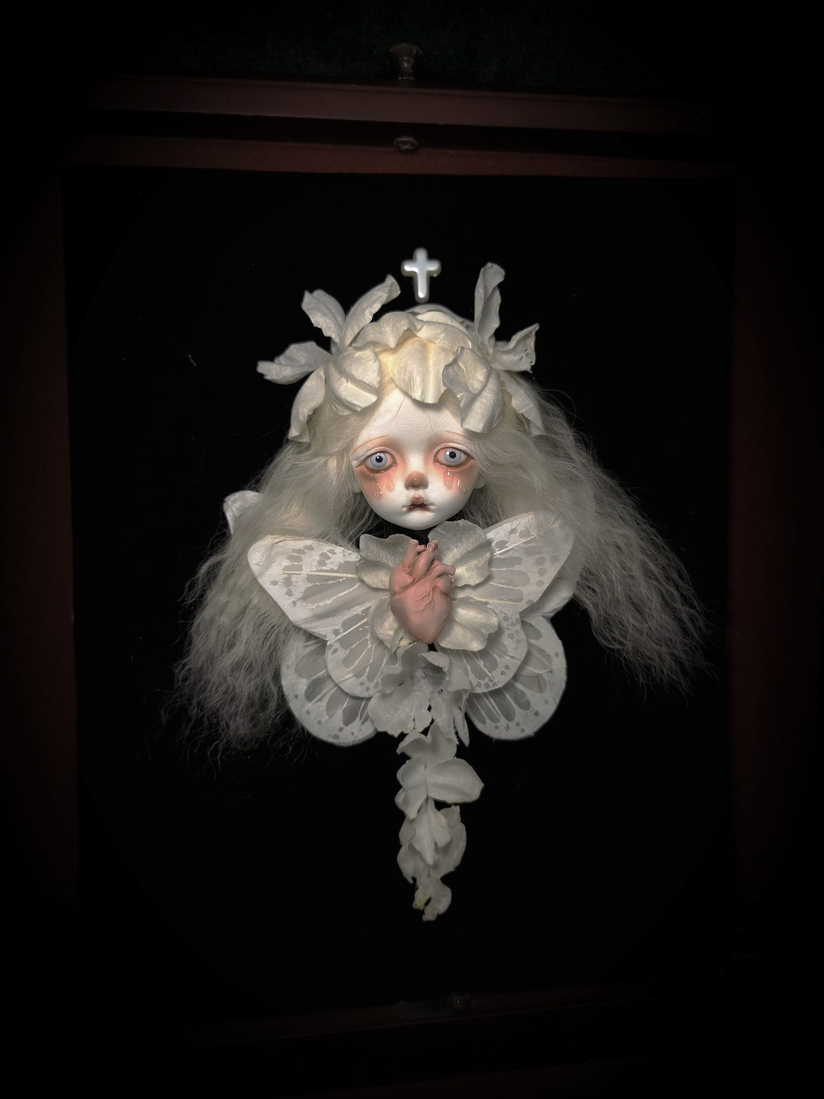 965055377194 - Image 1