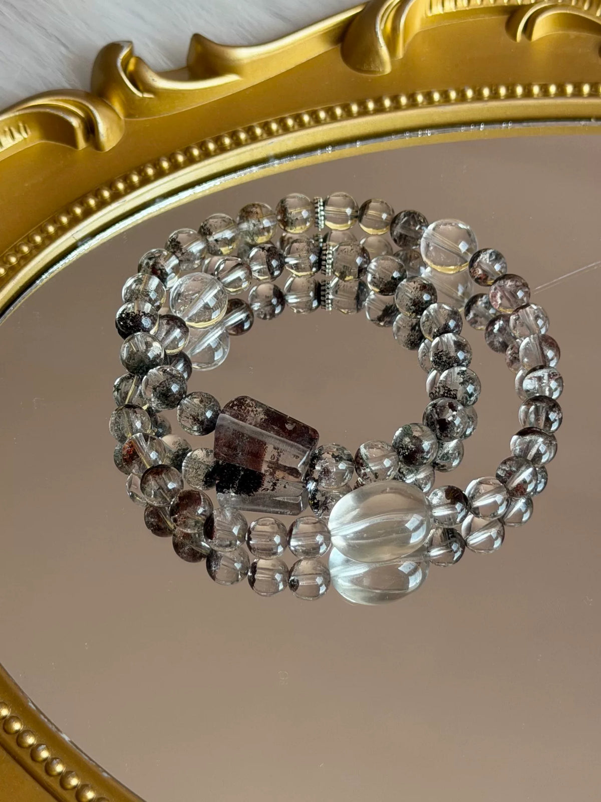 1089588457176 - Image 1