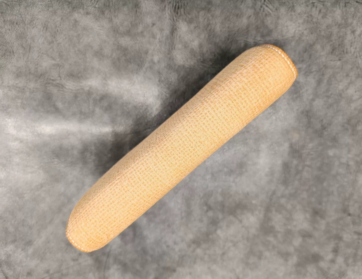 1075031268543 - Image 4