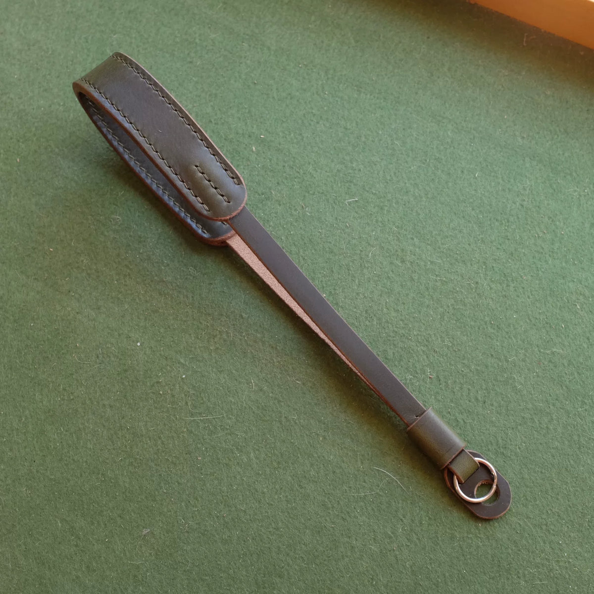 1076544673104 - Image 7