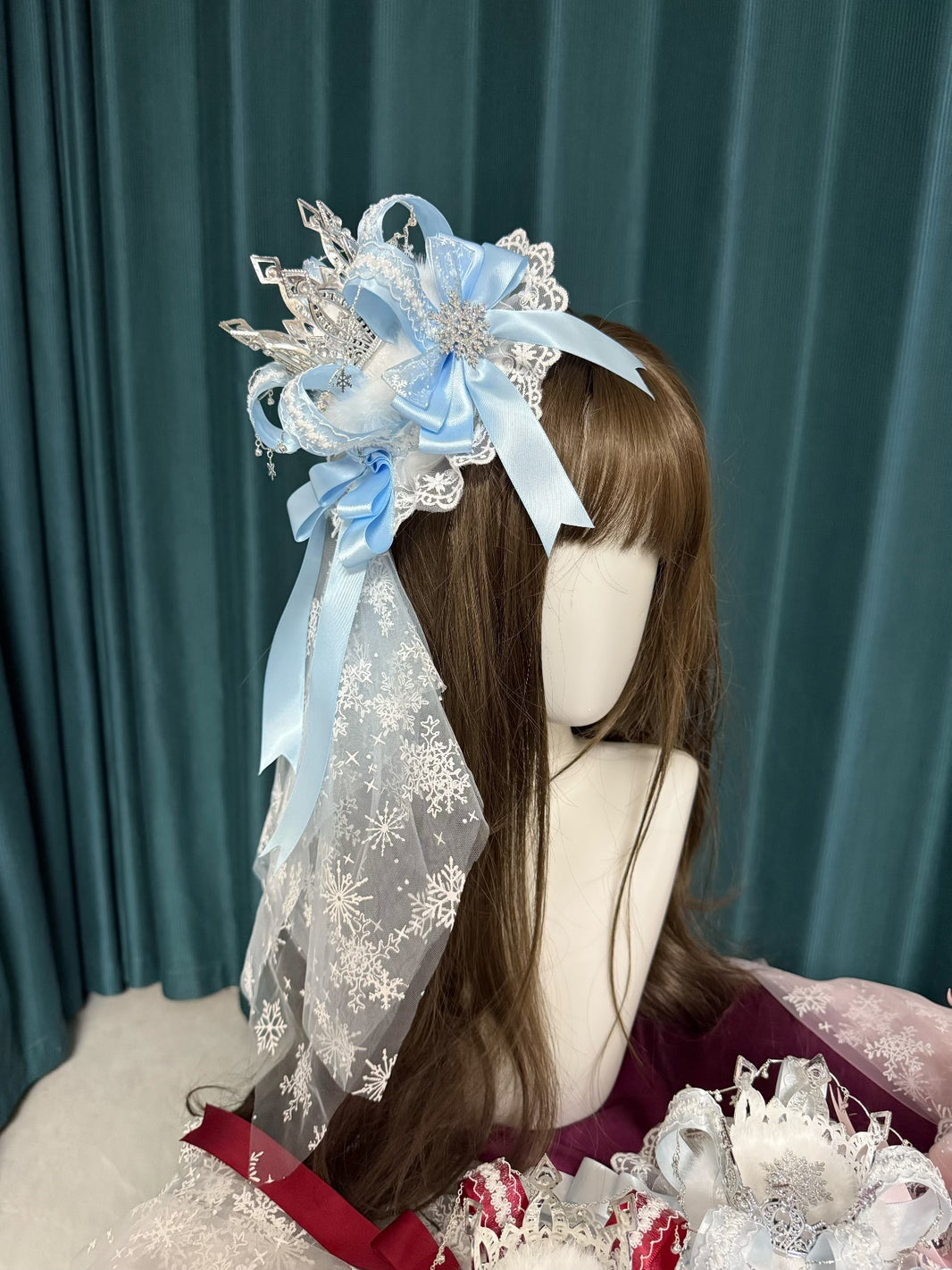 1001791052361 - Image 1