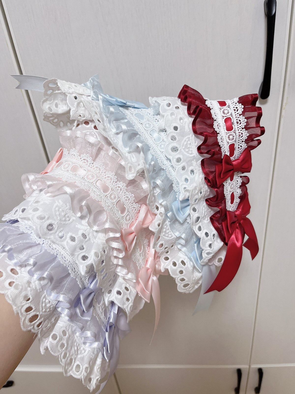 1071343853333 - Image 6
